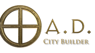 0AD-City-Builder