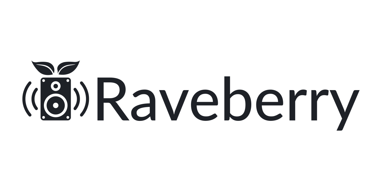 raveberry