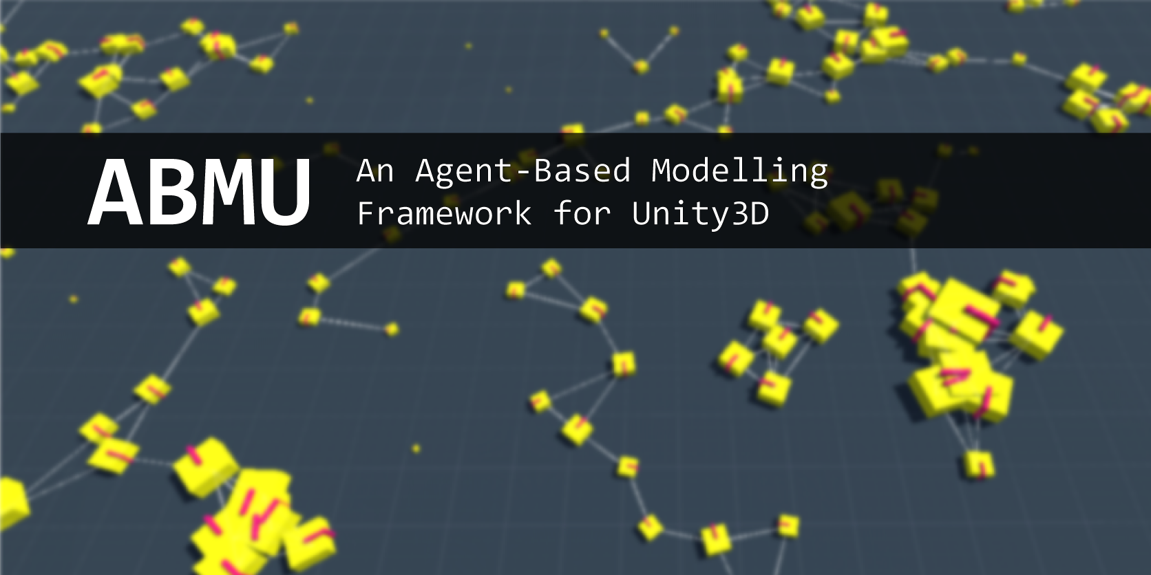 unity_abm_framework