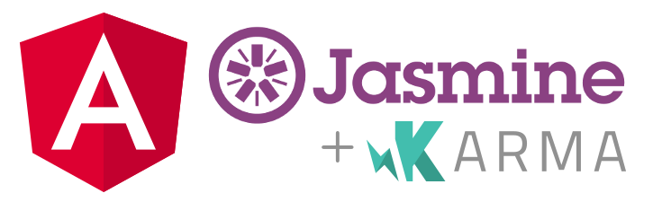 angular-unit-testing-jasmine-karma-tutorial