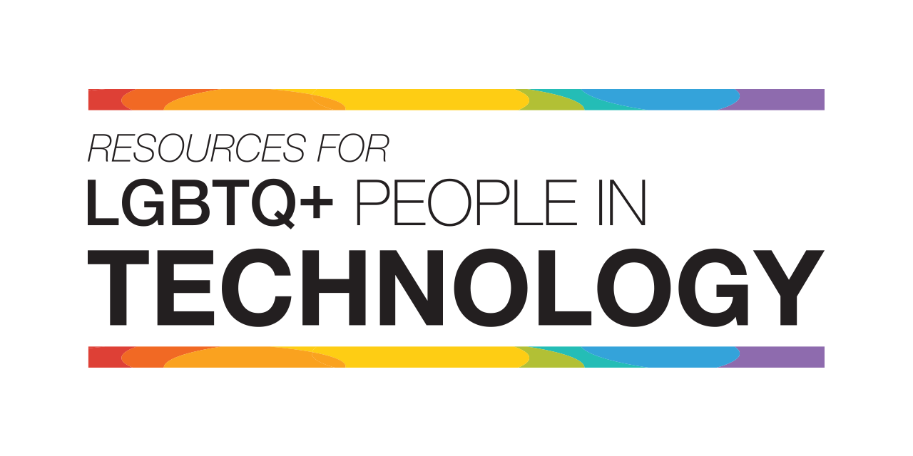 lgbtq_technology_resources