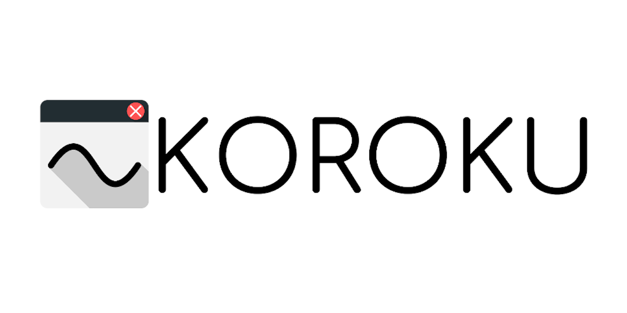 KOROKU