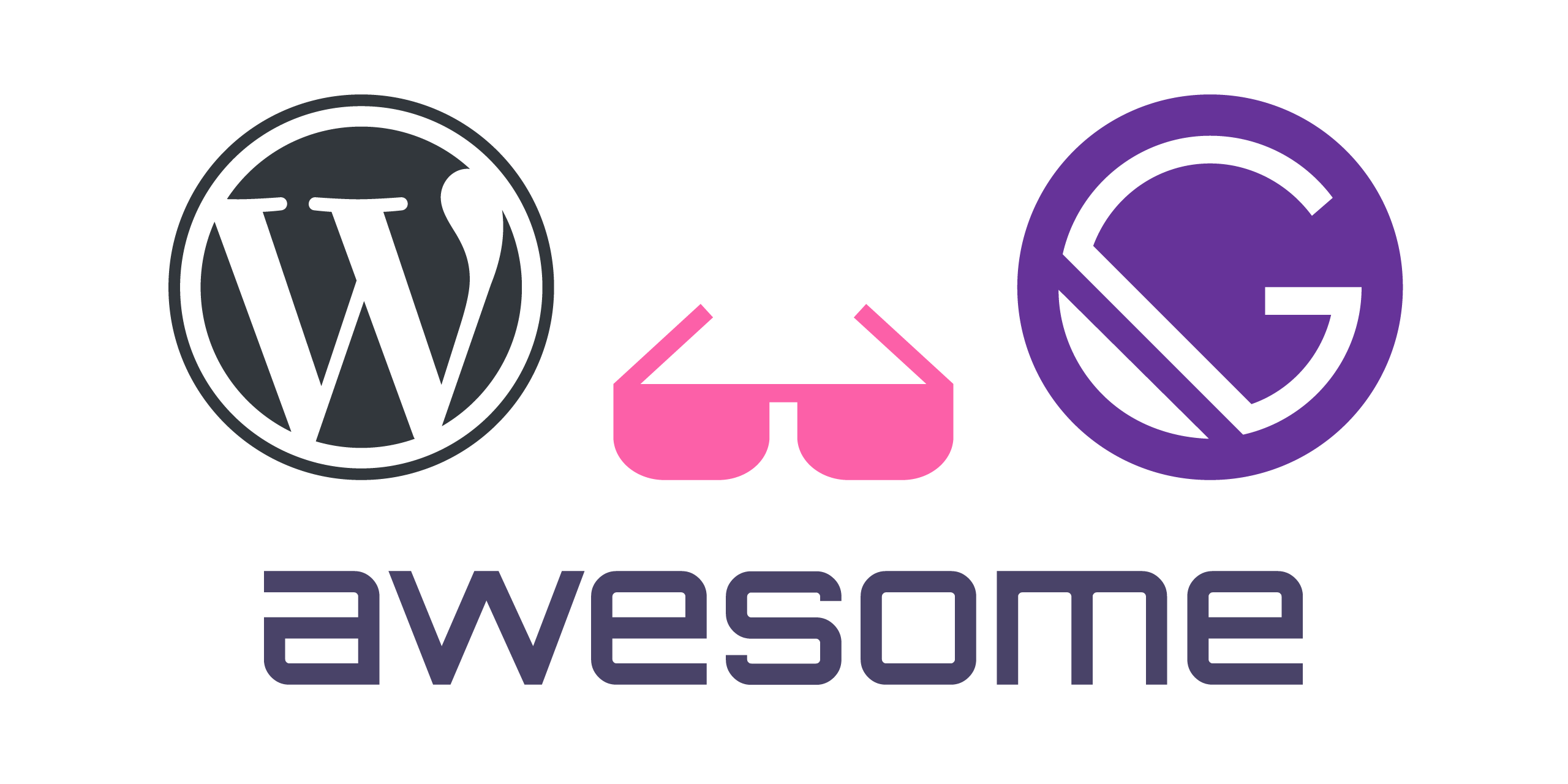 awesome-wordpress-gatsby