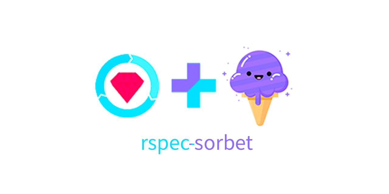 rspec-sorbet