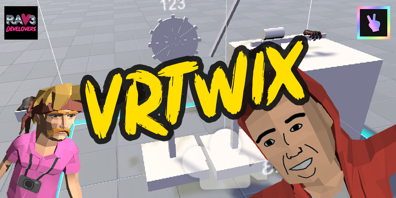 vrtwix