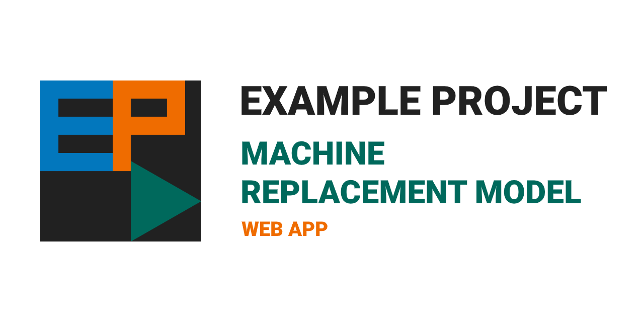 machine-replacement-model---ep