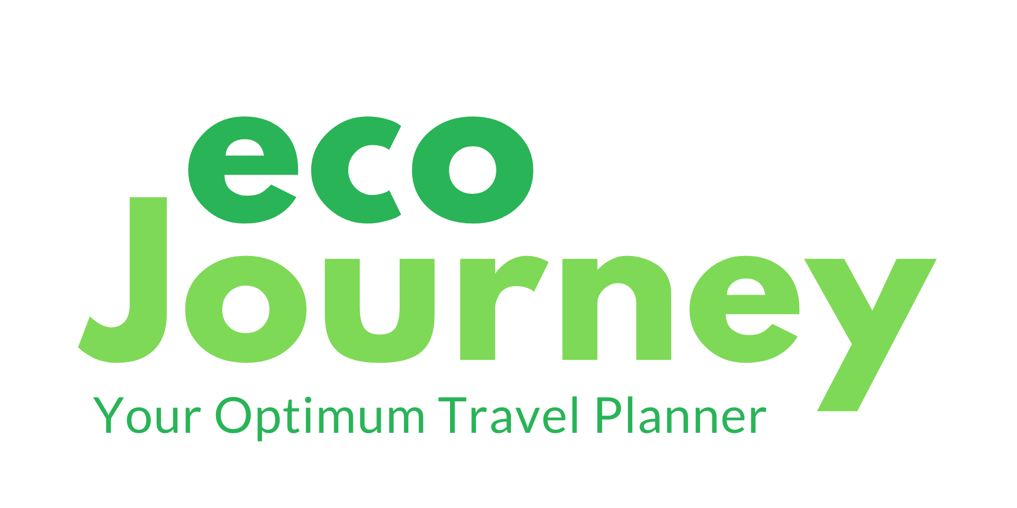 EcoJourney