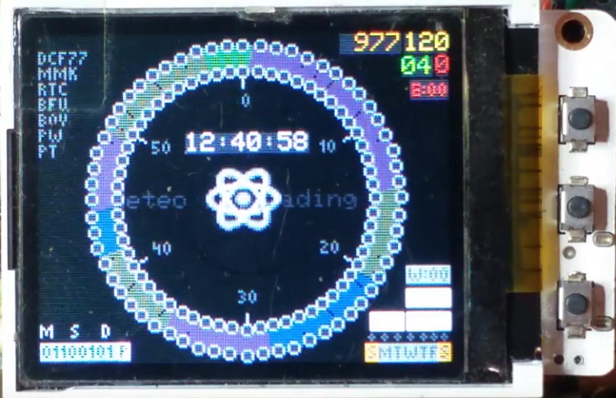 esp32-DCF77_Analyzer_Clock