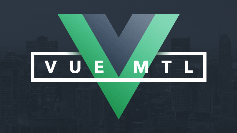 vuemontreal