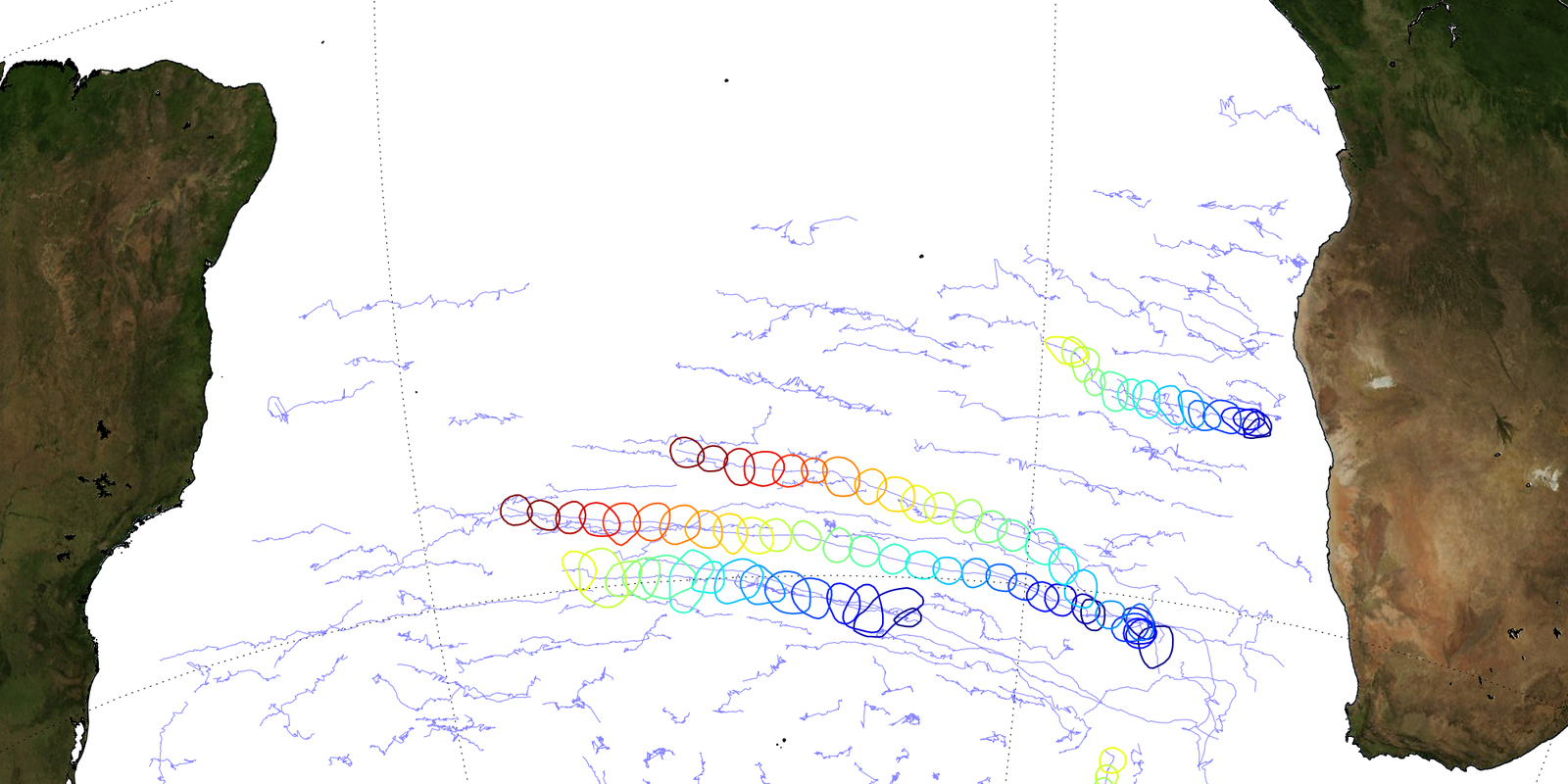 py-eddy-tracker