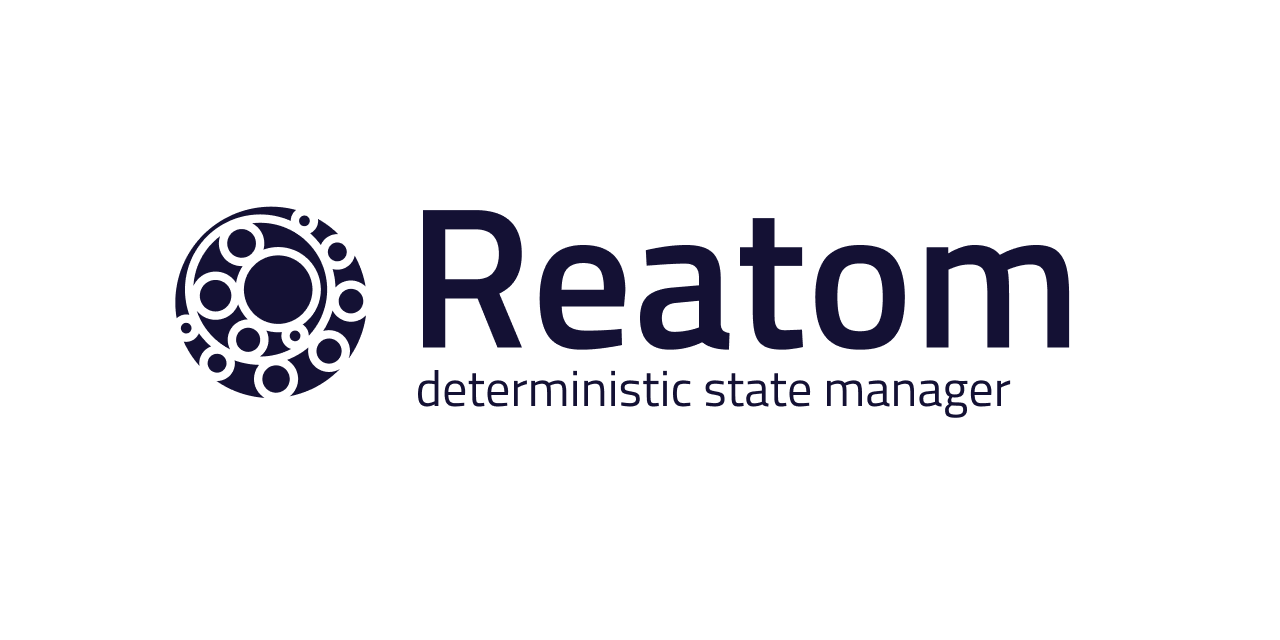 reatom