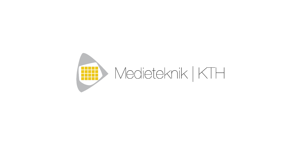 medieteknik.com