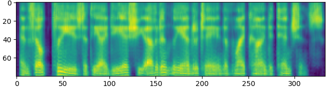 Multi-Tacotron-Voice-Cloning