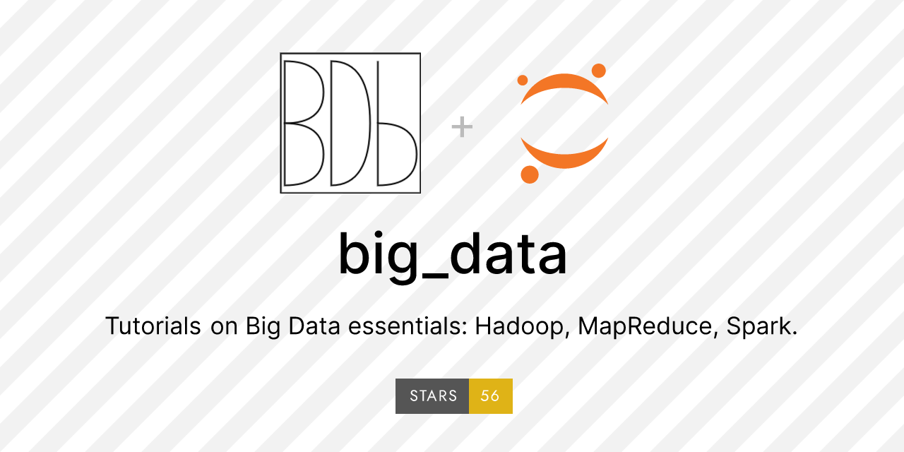 big_data