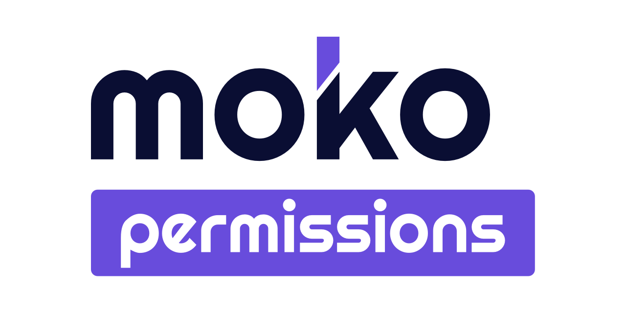 moko-permissions