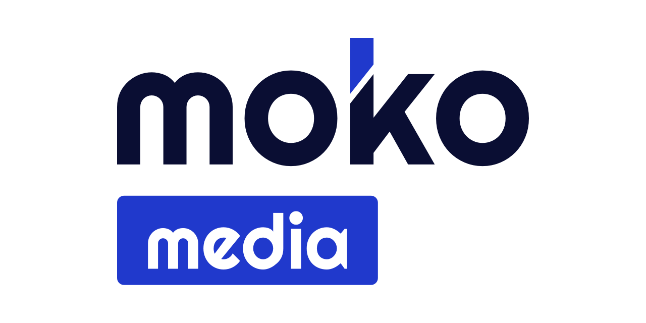 moko-media