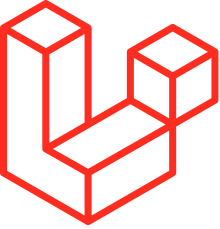 CRUD-Laravel-5.8