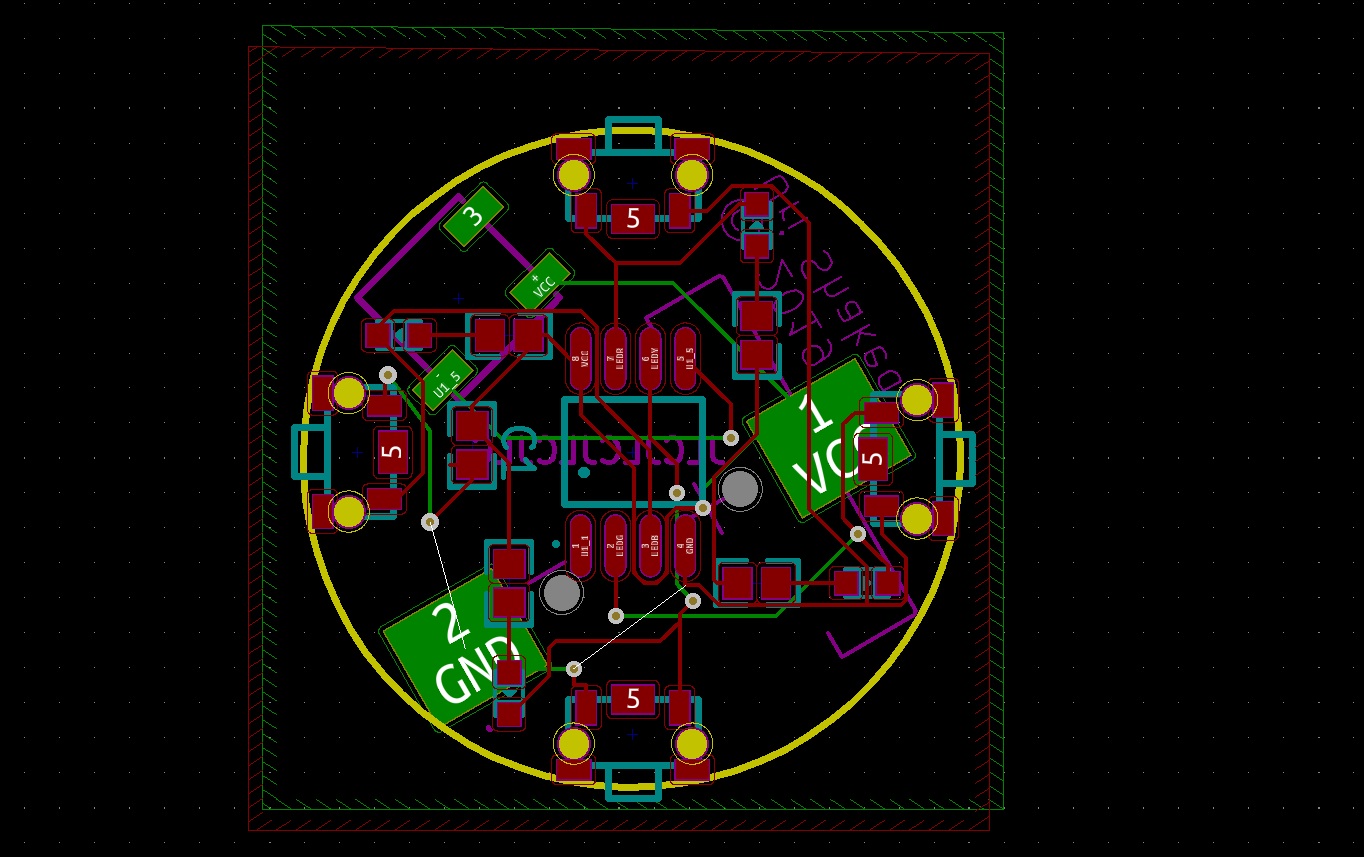 easyeda2kicad