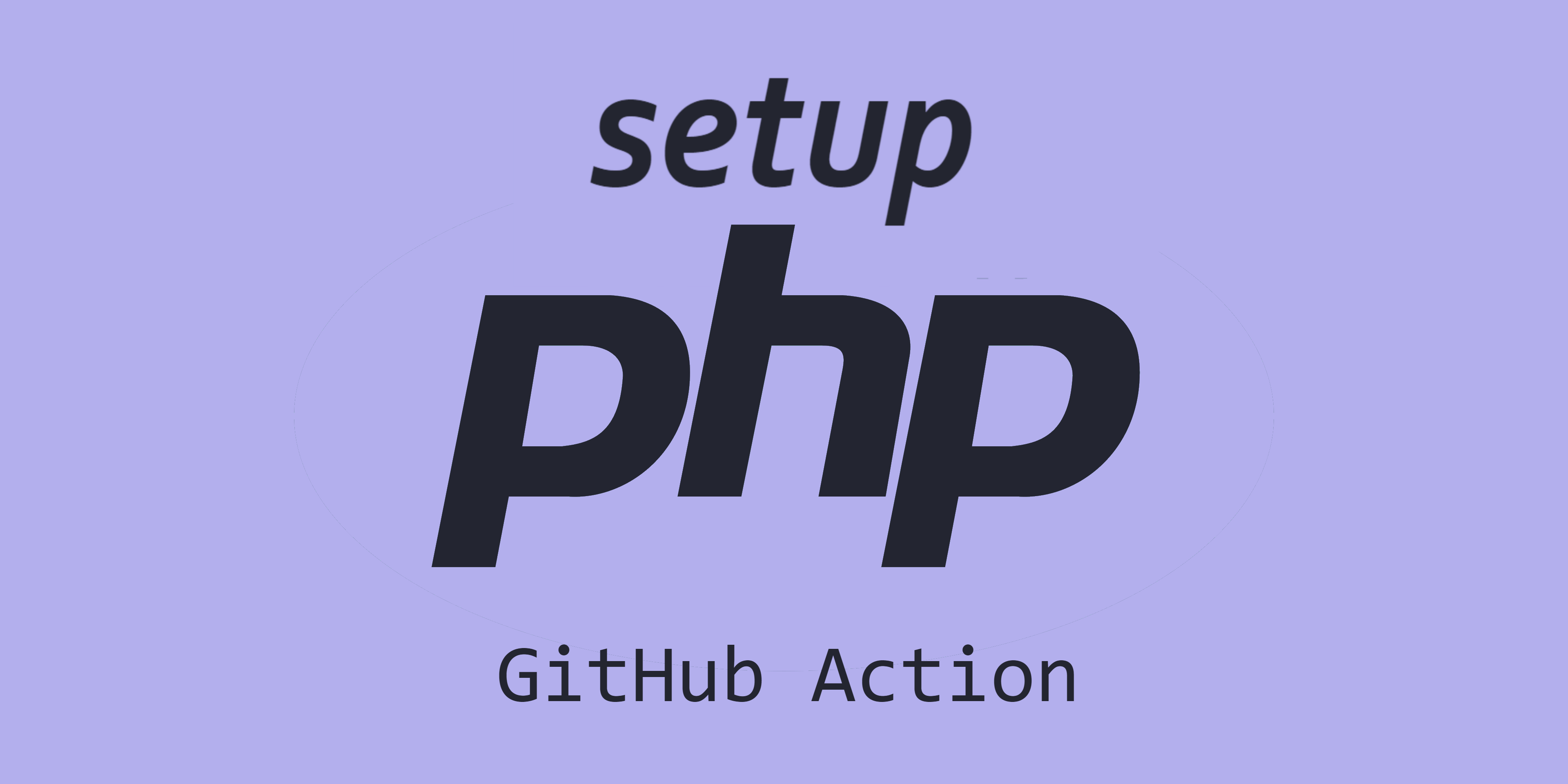 setup-php