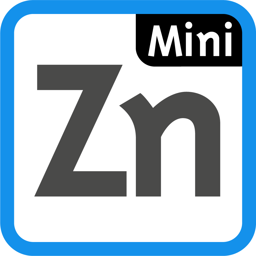 Modeling-in-MiniZinc