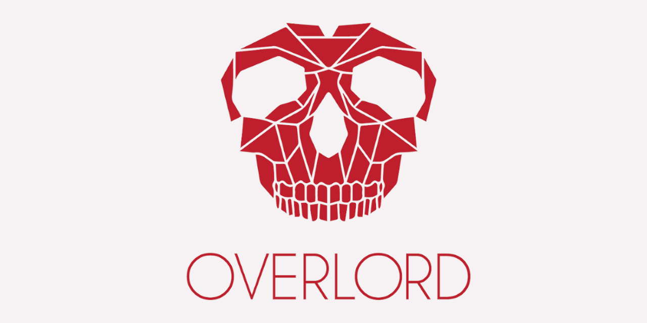 overlord