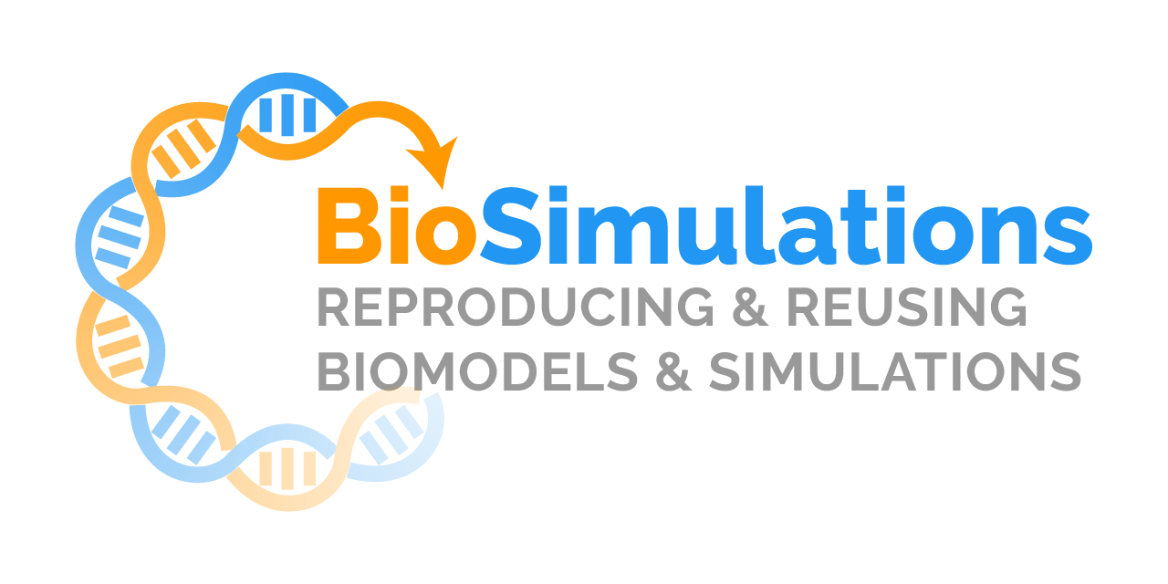 biosimulations