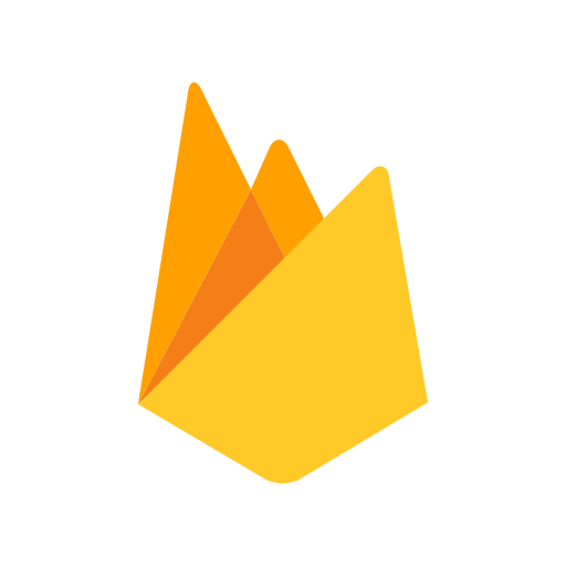 firebase_cloud_messaging