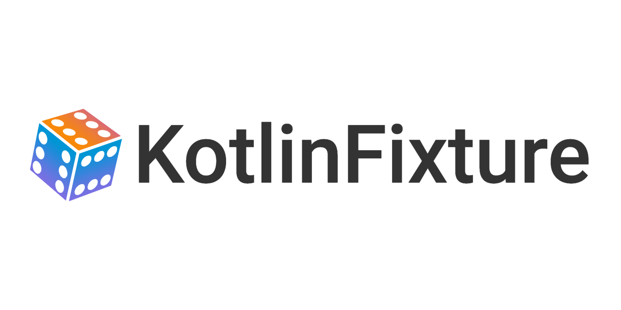 kotlinfixture