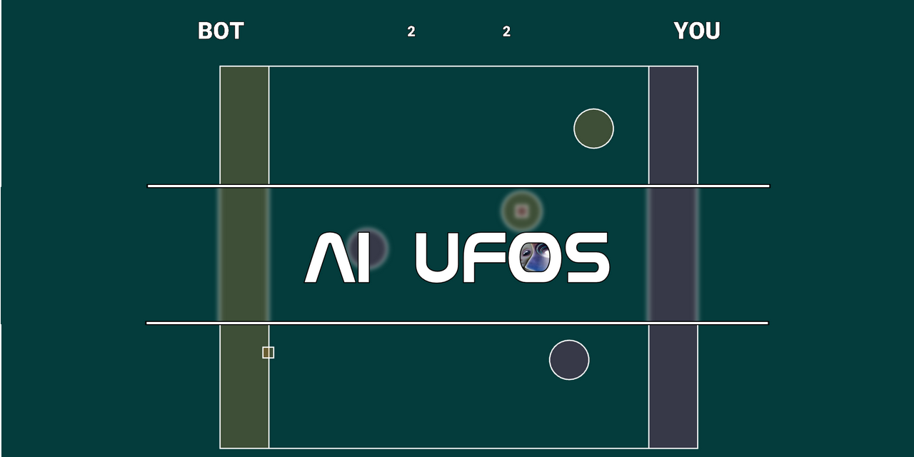 AI-UFOs-installer