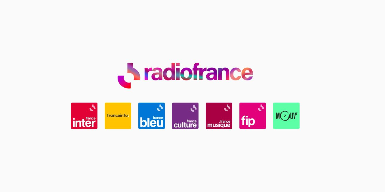 Radio-France-Flux-HD-AAC