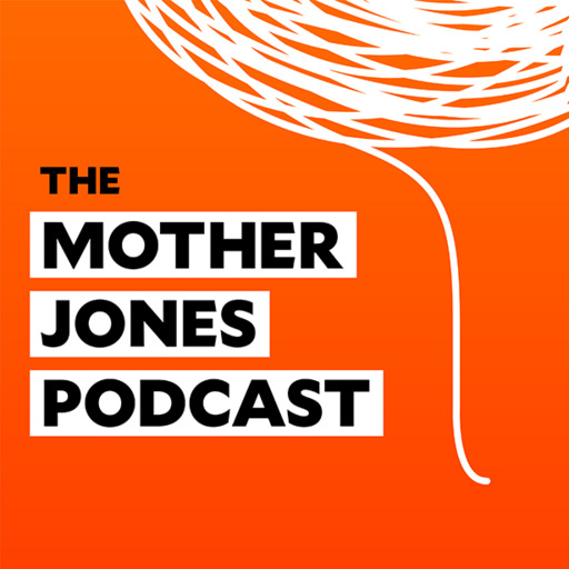 MotherJones