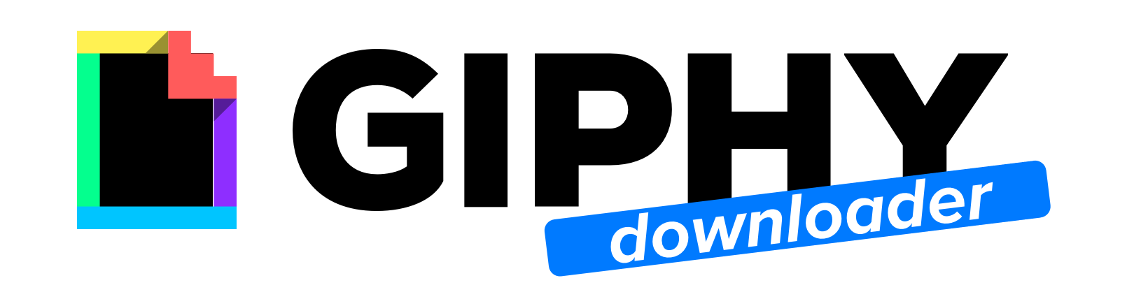 giphy-downloader