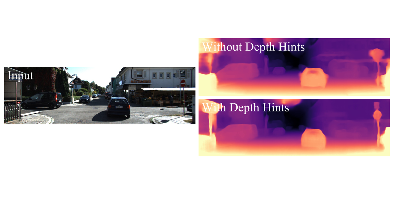 depth-hints