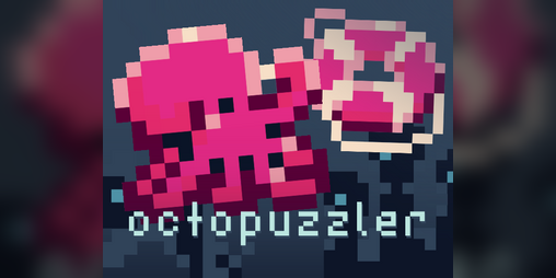 Octopuzzler