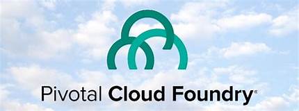 PivotalCloudFoundry