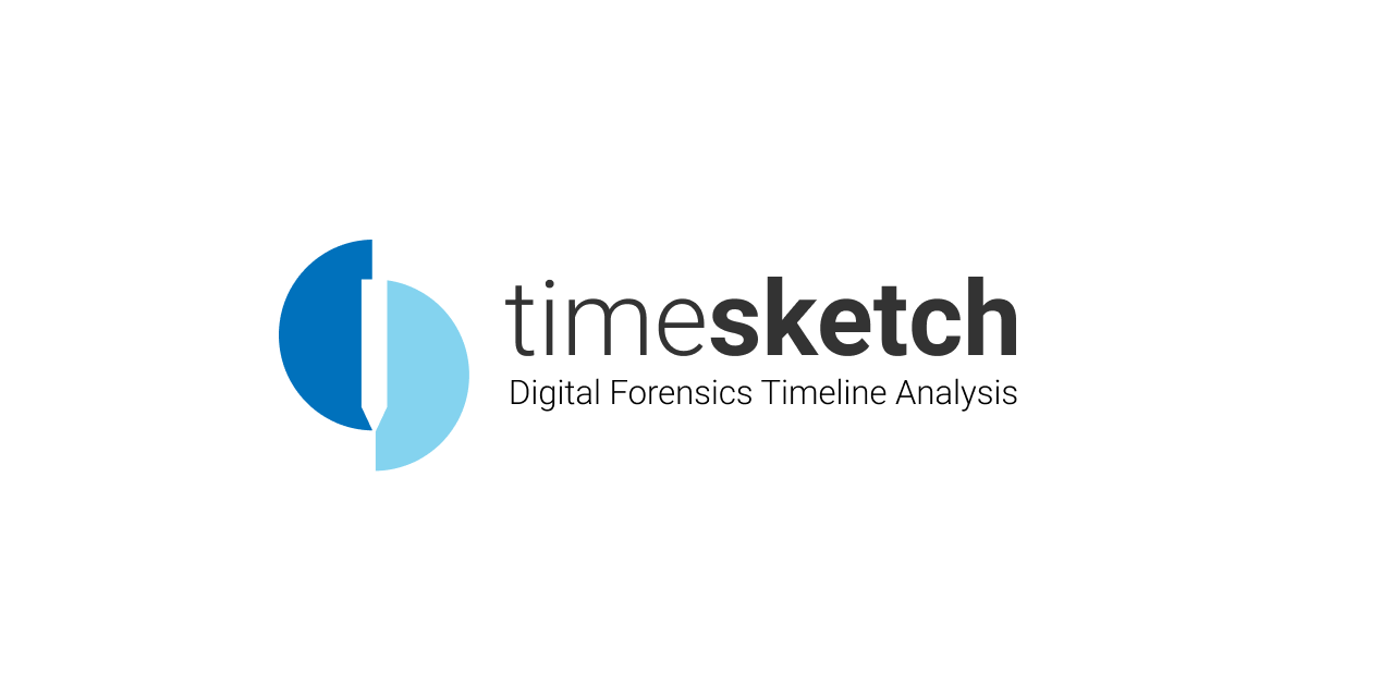 timesketch