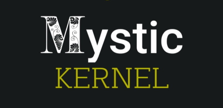 mystic_kernel_sdm660-4.4