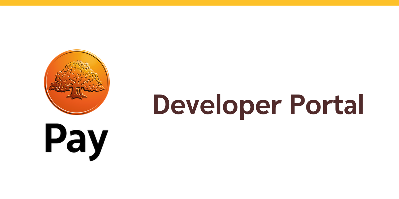 developer.swedbankpay.com