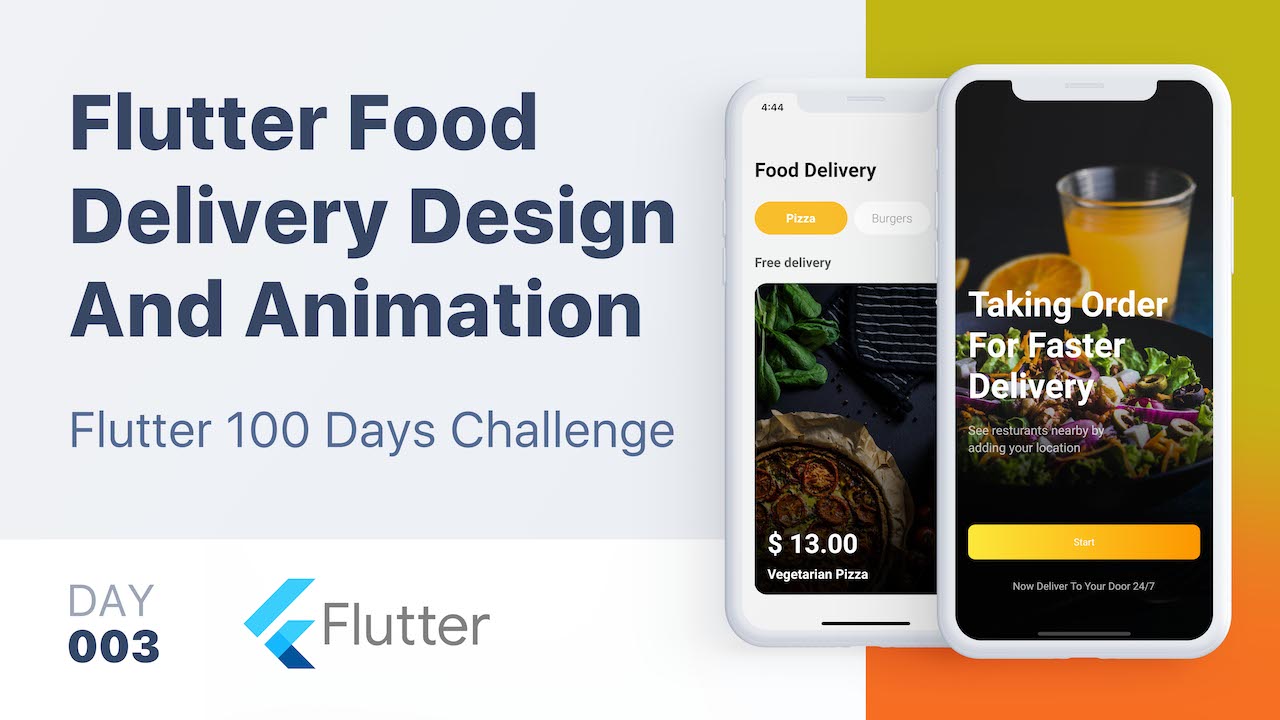 Flutter-food-delivery-app-ui