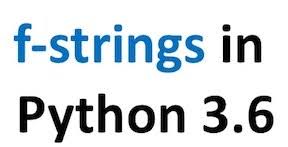 fstrings-pycones2019