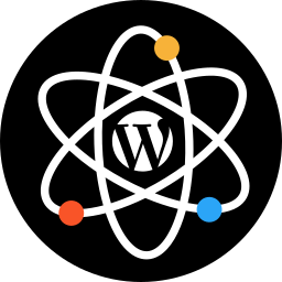 WordPress-Plugin-Boilerplate-Powered