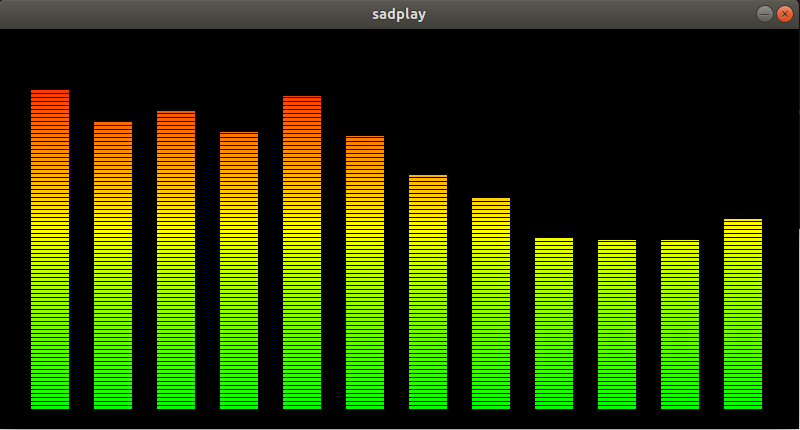 sadplay