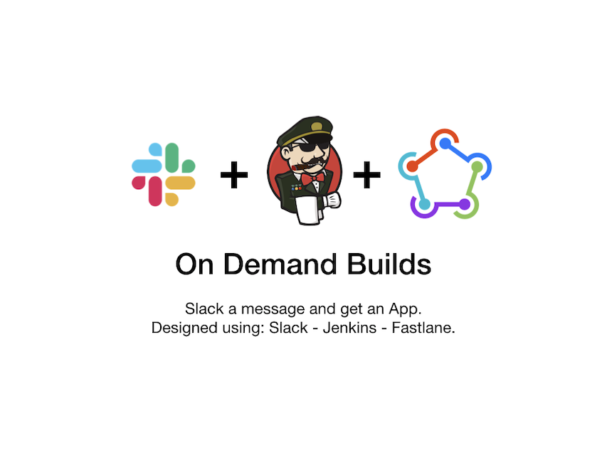 on-demand-delivery-fastlane-slack