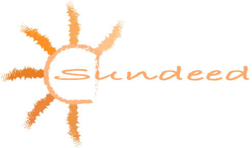 SundeedQLite