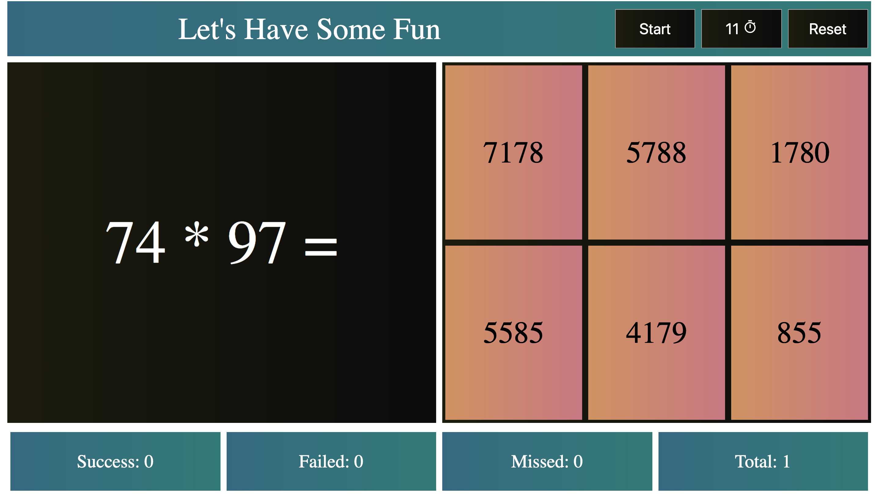 online-maths-puzzle