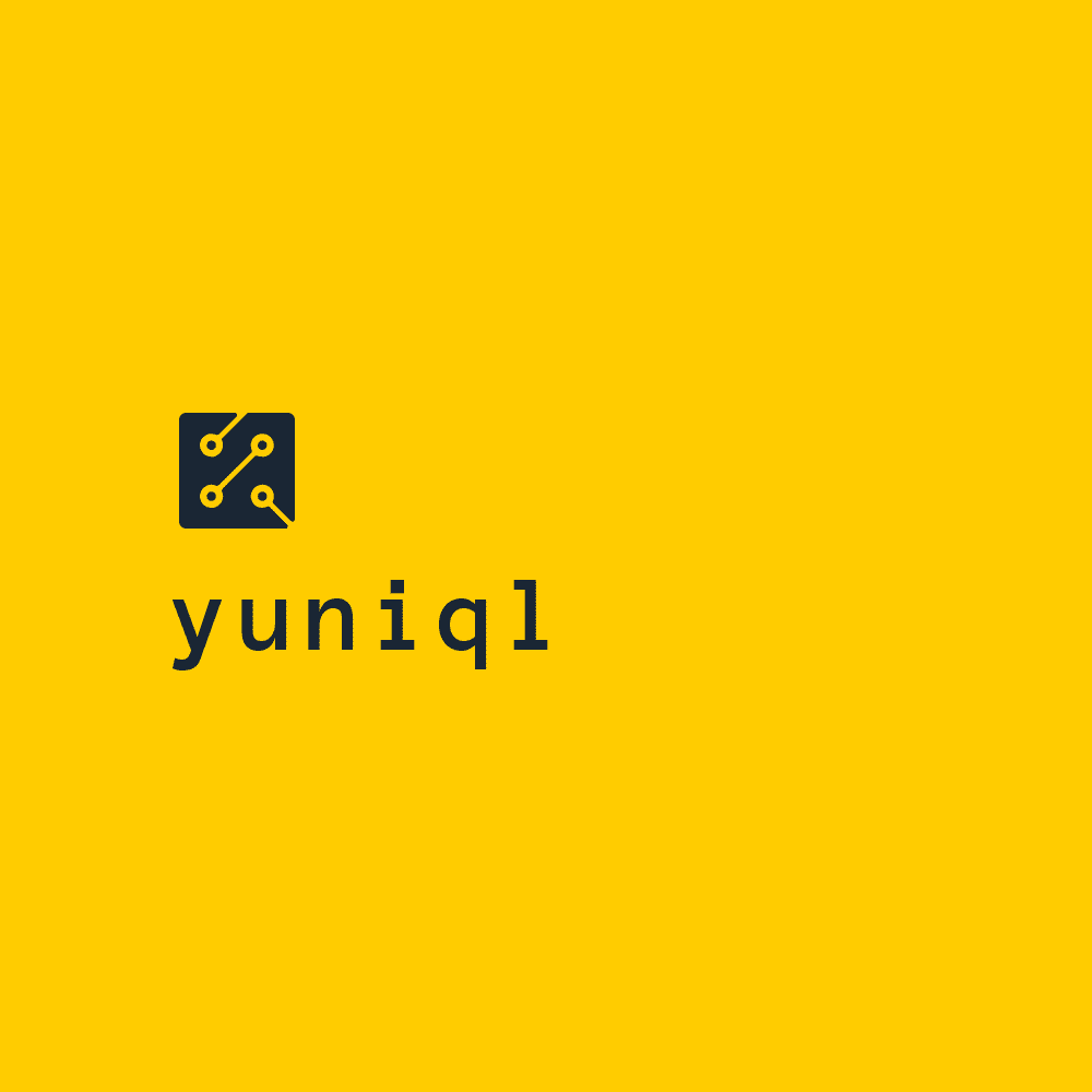 yuniql