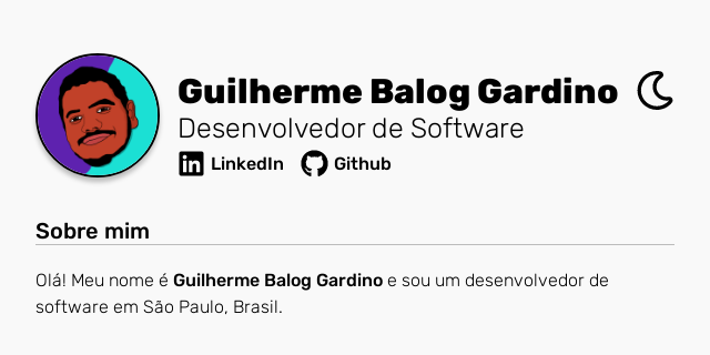 guilhermebalog.github.io