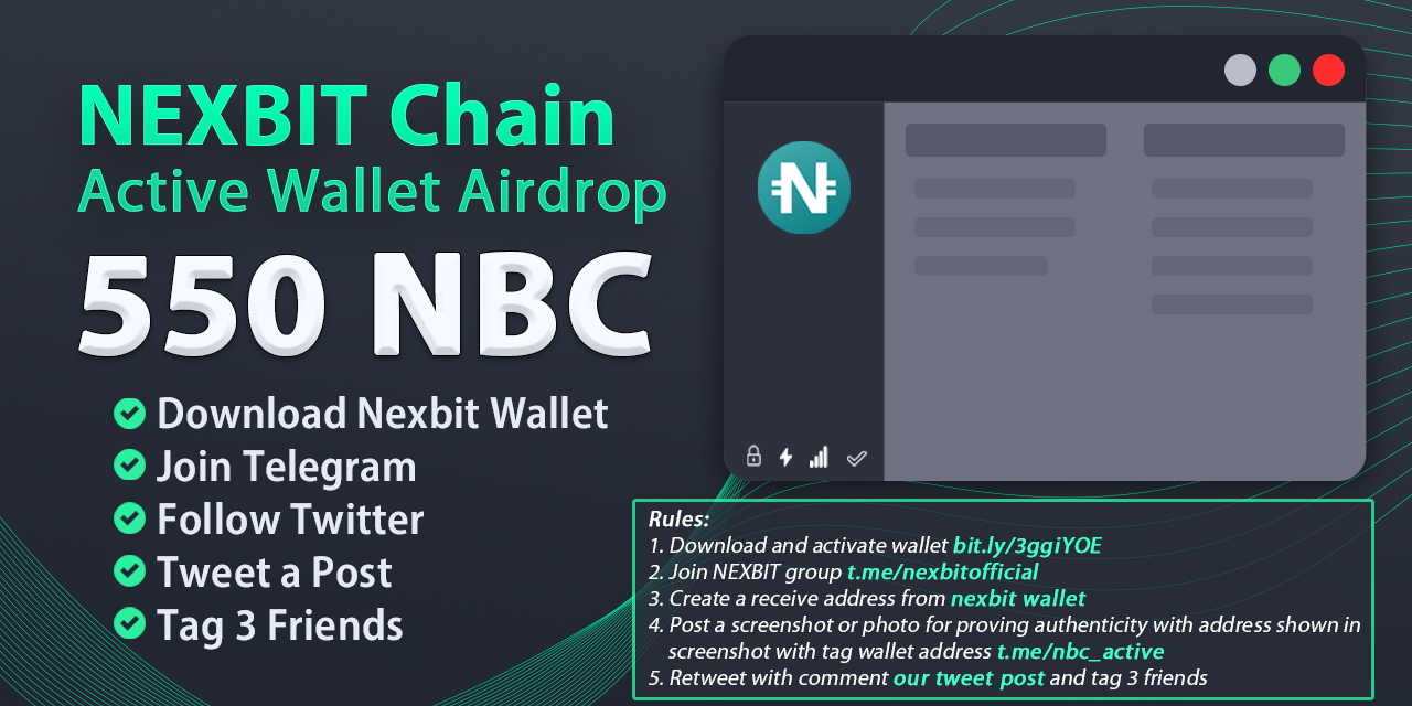 nexbit