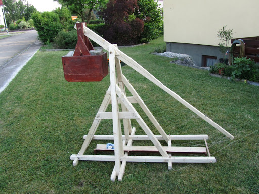 bambi-trebuchet