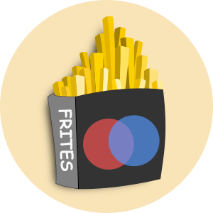 frites